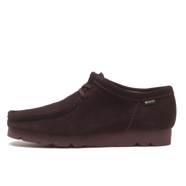BILLY’S ENTにてClarks 全21アイテムが2025年 10/10 発売 (クラークス)