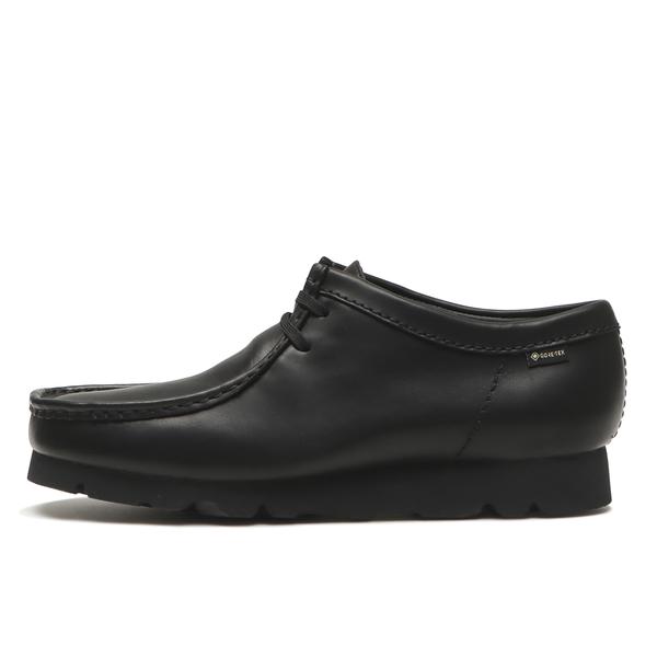 BILLY’S ENTにてClarks 全21アイテムが2025年 10/10 発売 (クラークス)