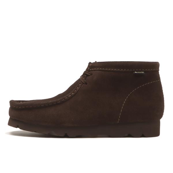 BILLY’S ENTにてClarks 全21アイテムが2025年 10/10 発売 (クラークス)