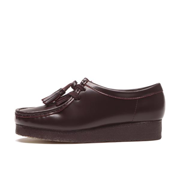 BILLY’S ENTにてClarks 全21アイテムが2025年 10/10 発売 (クラークス)