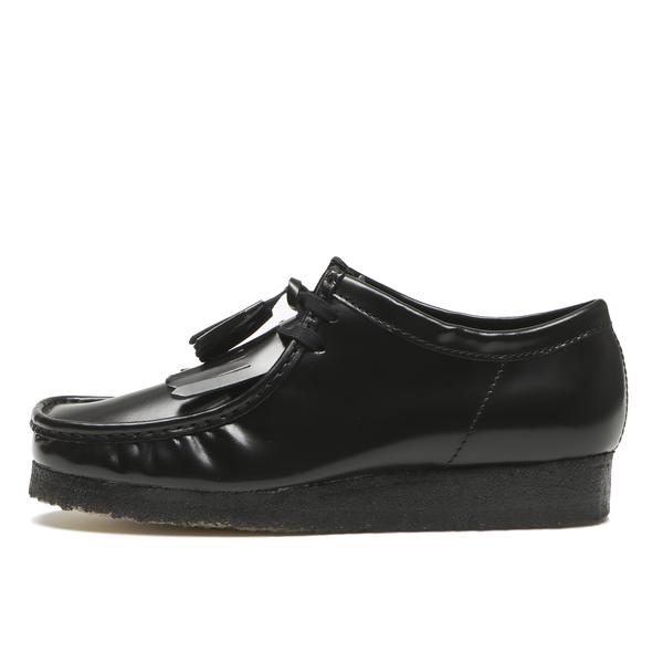 BILLY’S ENTにてClarks 全21アイテムが2025年 10/10 発売 (クラークス)