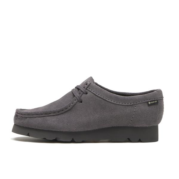 BILLY’S ENTにてClarks 全21アイテムが2025年 10/10 発売 (クラークス)