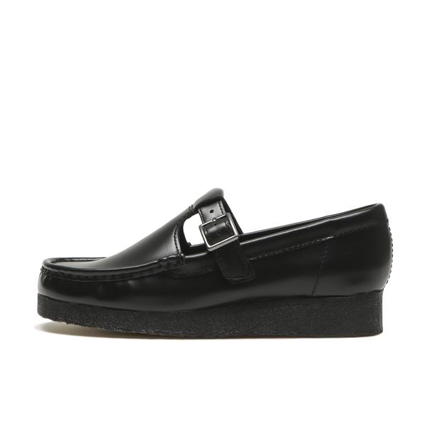 BILLY’S ENTにてClarks 全21アイテムが2025年 10/10 発売 (クラークス)