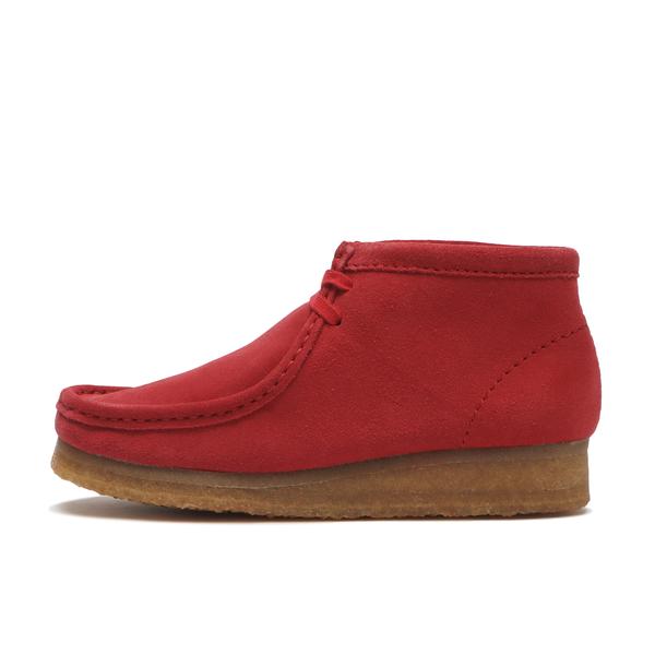 BILLY’S ENTにてClarks 全21アイテムが2025年 10/10 発売 (クラークス)