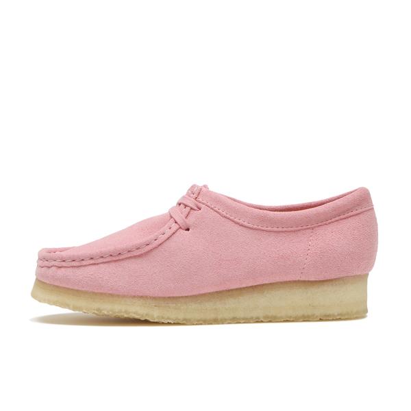 BILLY’S ENTにてClarks 全21アイテムが2025年 10/10 発売 (クラークス)
