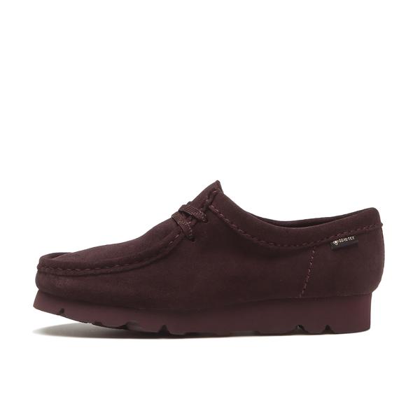 BILLY’S ENTにてClarks 全21アイテムが2025年 10/10 発売 (クラークス)