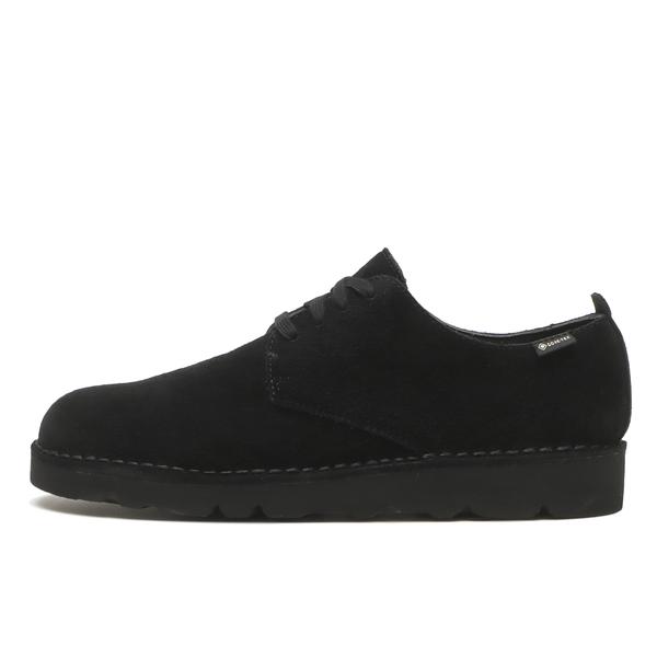 BILLY’S ENTにてClarks 全21アイテムが2025年 10/10 発売 (クラークス)