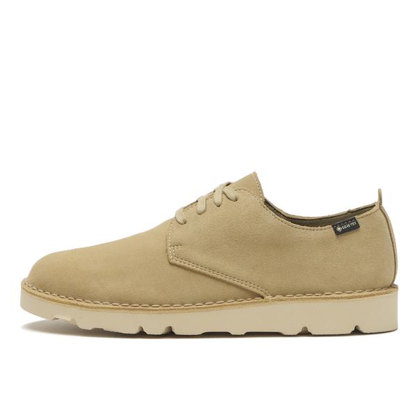 BILLY’S ENTにてClarks 全21アイテムが2025年 10/10 発売 (クラークス)