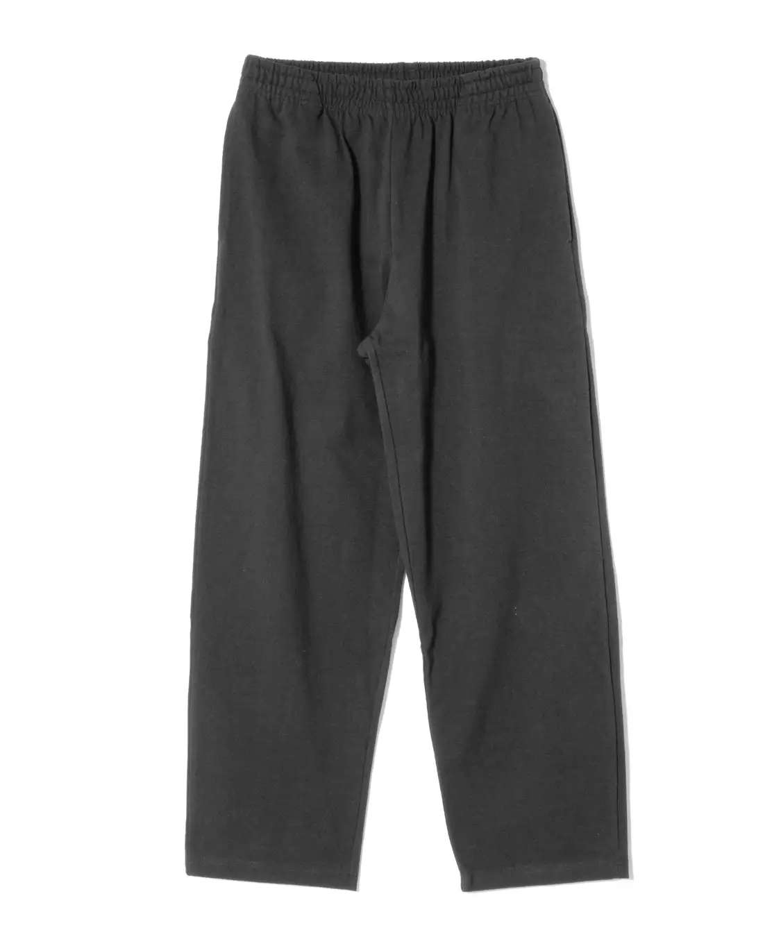 FRUIT OF THE LOOM × 金子恵治「ATHLETIC FORMAL SUIT」の再販 & 新色が2025年 10/18 発売 (フルーツ オブ ザ ルーム アスレチック フォーマル スーツ)