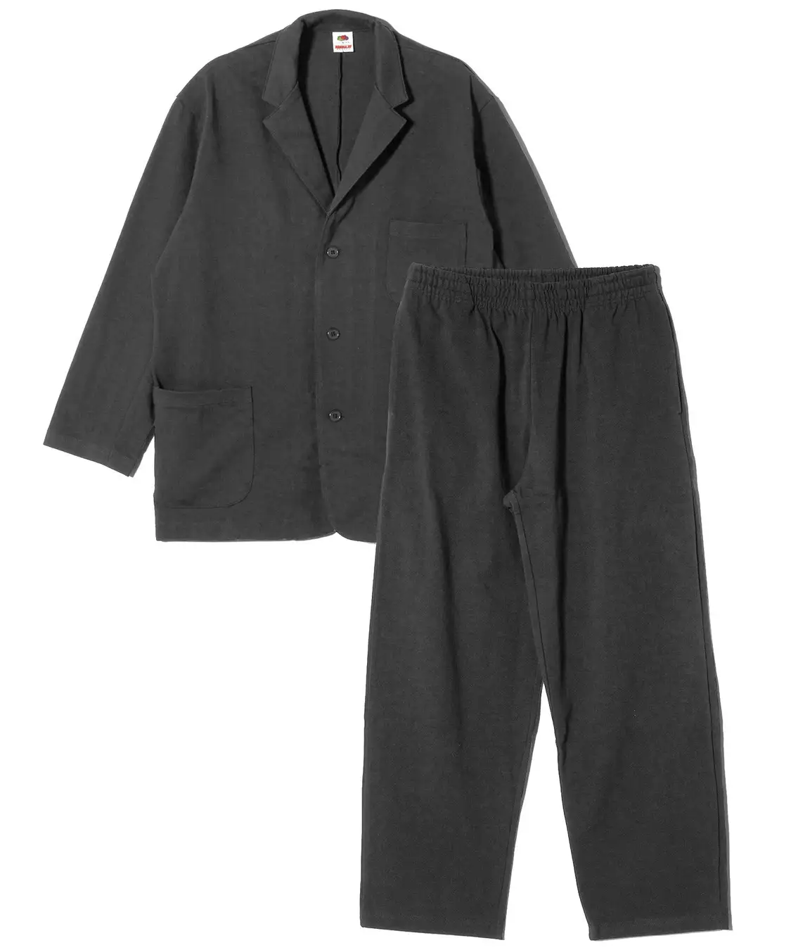 FRUIT OF THE LOOM × 金子恵治「ATHLETIC FORMAL SUIT」の再販 & 新色が2025年 10/18 発売 (フルーツ オブ ザ ルーム アスレチック フォーマル スーツ)
