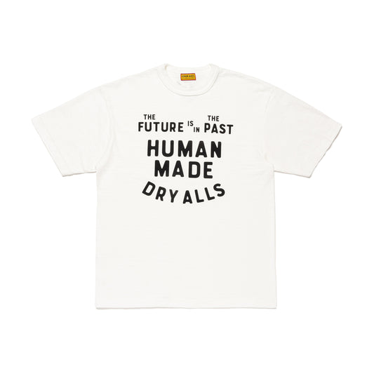 HUMAN MADE SEASON 30 [2025年 秋冬] ニューアイテムが10/25 発売 (ヒューマンメイド 2025 FW)
