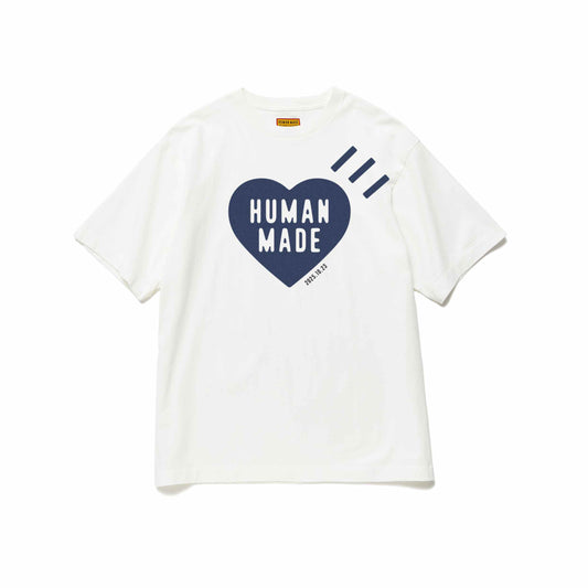 HUMAN MADE SEASON 30 [2025年 秋冬] ニューアイテムが10/25 発売 (ヒューマンメイド 2025 FW)