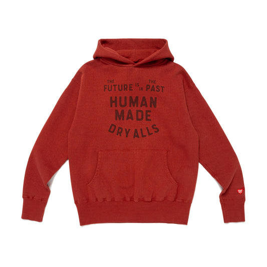 HUMAN MADE SEASON 30 [2025年 秋冬] ニューアイテムが10/25 発売 (ヒューマンメイド 2025 FW)