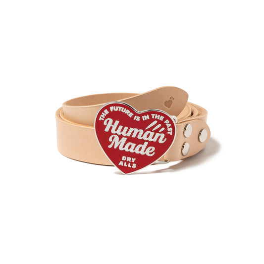 HUMAN MADE SEASON 30 [2025年 秋冬] ニューアイテムが10/25 発売 (ヒューマンメイド 2025 FW)