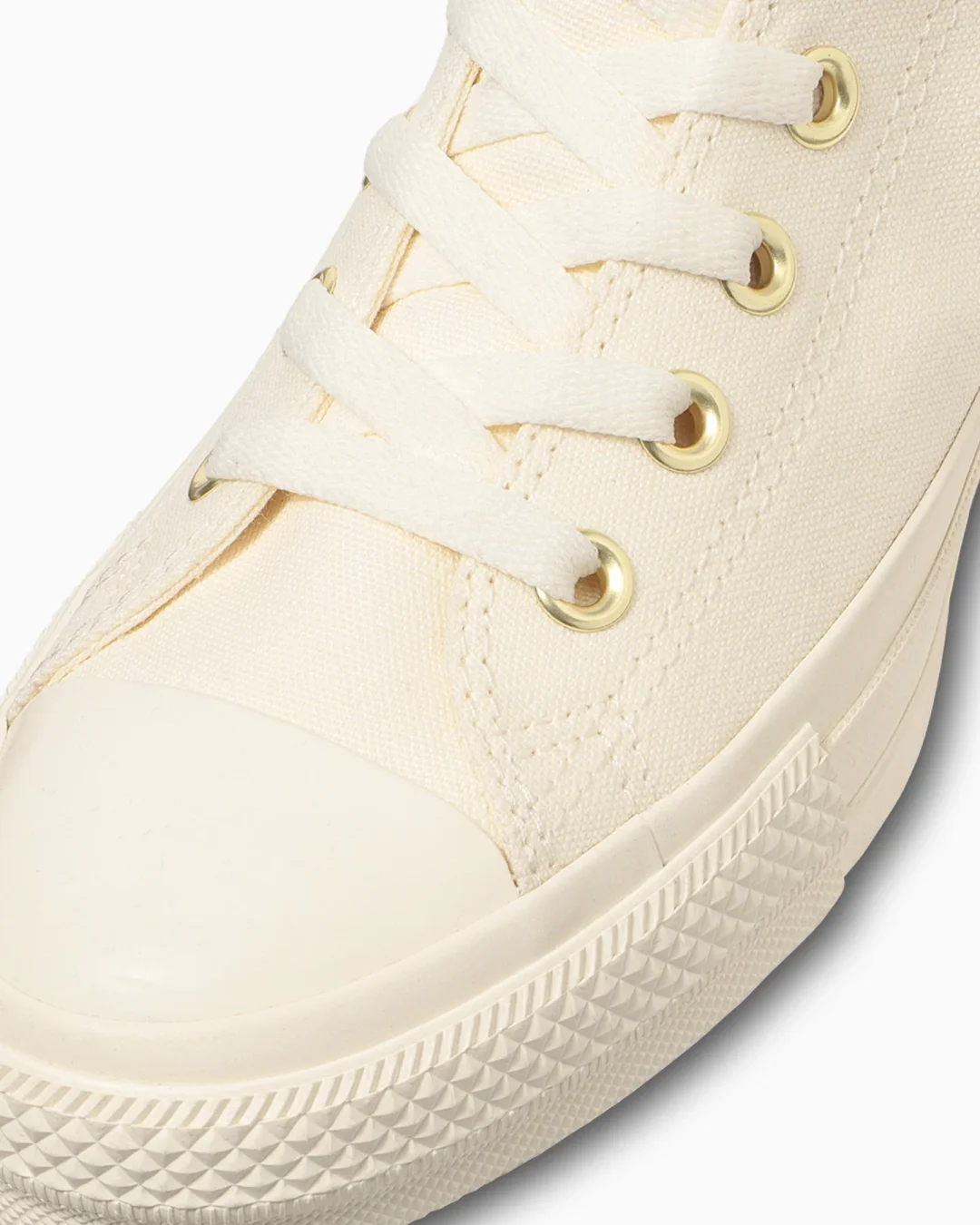【2025年 10/17 発売】「風神雷神図」をモチーフにした CONVERSE ALL STAR FUJINRAIJIN HI (コンバース オールスター フウジンライジン) [31316660/31316661]