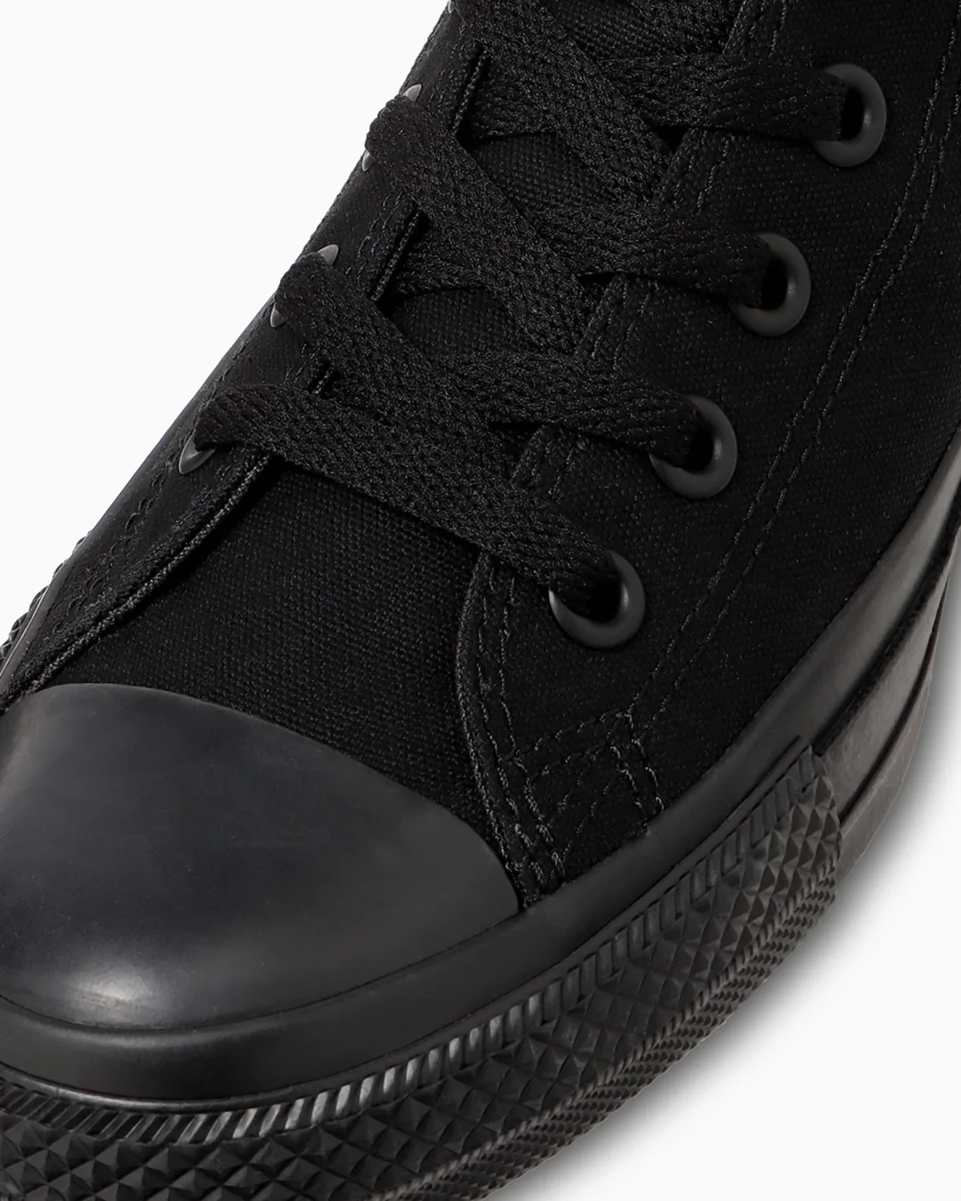 【2025年 10/17 発売】「風神雷神図」をモチーフにした CONVERSE ALL STAR FUJINRAIJIN HI (コンバース オールスター フウジンライジン) [31316660/31316661]