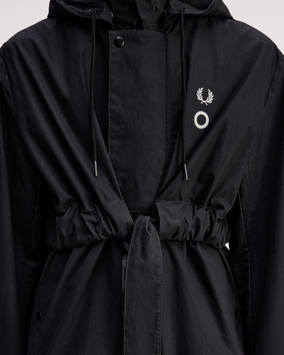 FRED PERRY x Craig Green 2025 FW コラボコレクションが10/17 発売 (フレッドペリー クレイグ・グリーン)