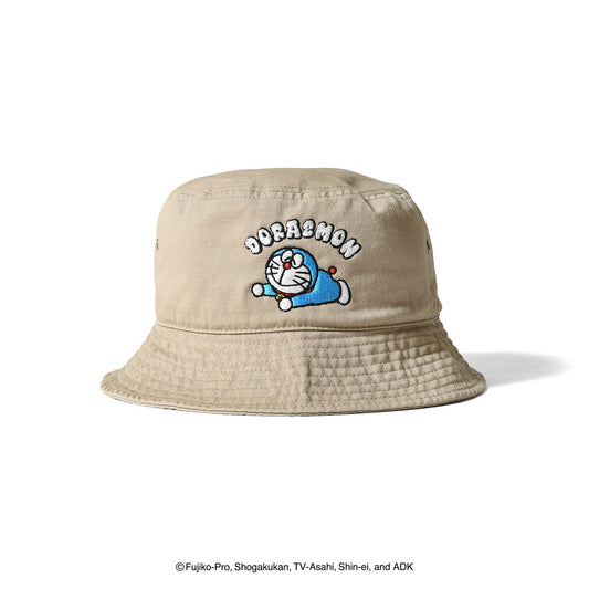 HOMEGAME × ドラえもん アパレルコレクションが2025年 10/31 発売 (ホームゲーム Draemon)