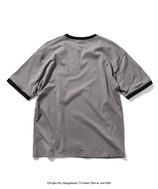 HOMEGAME × ドラえもん アパレルコレクションが2025年 10/31 発売 (ホームゲーム Draemon)