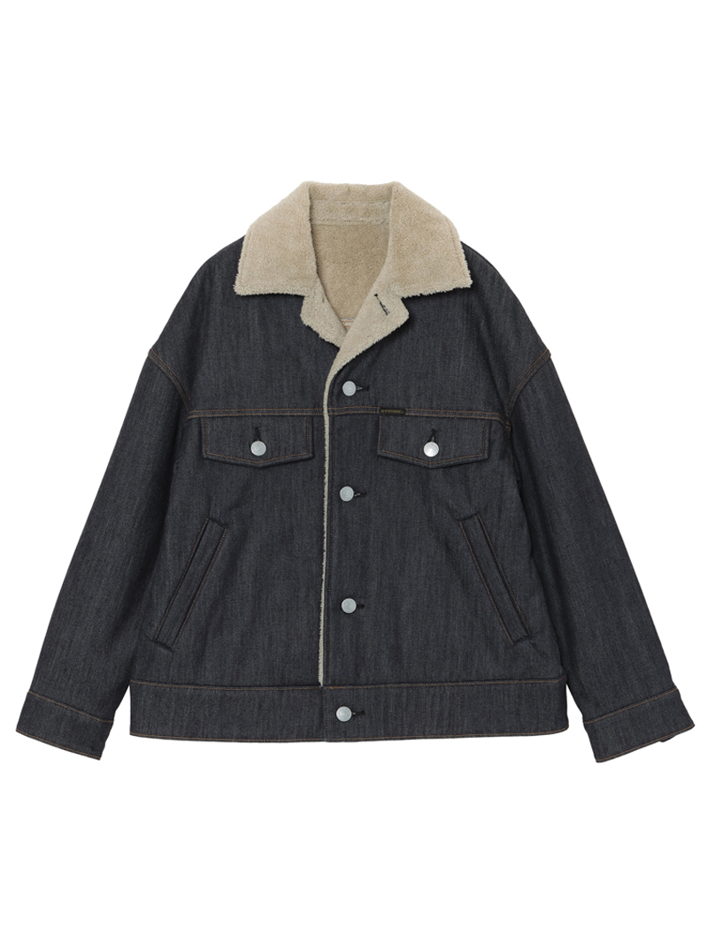 lucien pellat-finet/LPF × HYSTERIC GLAMOUR 2025 FW コラボアイテムが2025年 10/17 発売 (ルシアン ペラフィネ エルピーエフ ヒステリックグラマー)