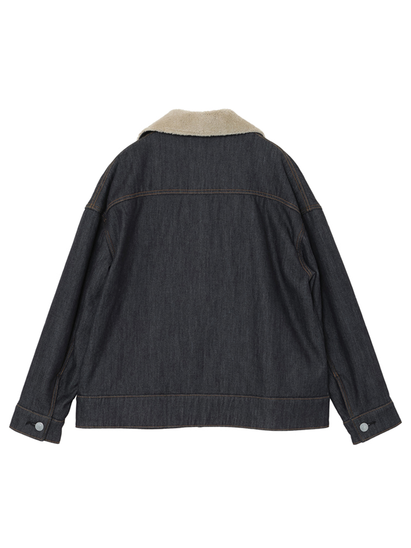 lucien pellat-finet/LPF × HYSTERIC GLAMOUR 2025 FW コラボアイテムが2025年 10/17 発売 (ルシアン ペラフィネ エルピーエフ ヒステリックグラマー)