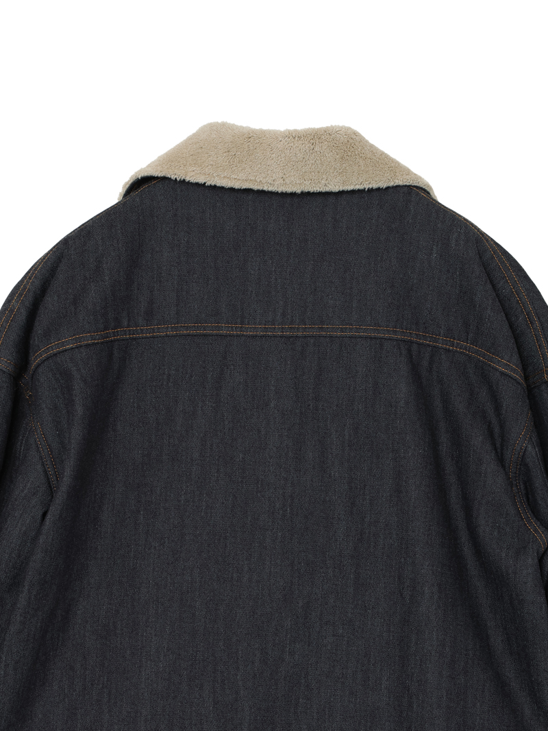 lucien pellat-finet/LPF × HYSTERIC GLAMOUR 2025 FW コラボアイテムが2025年 10/17 発売 (ルシアン ペラフィネ エルピーエフ ヒステリックグラマー)