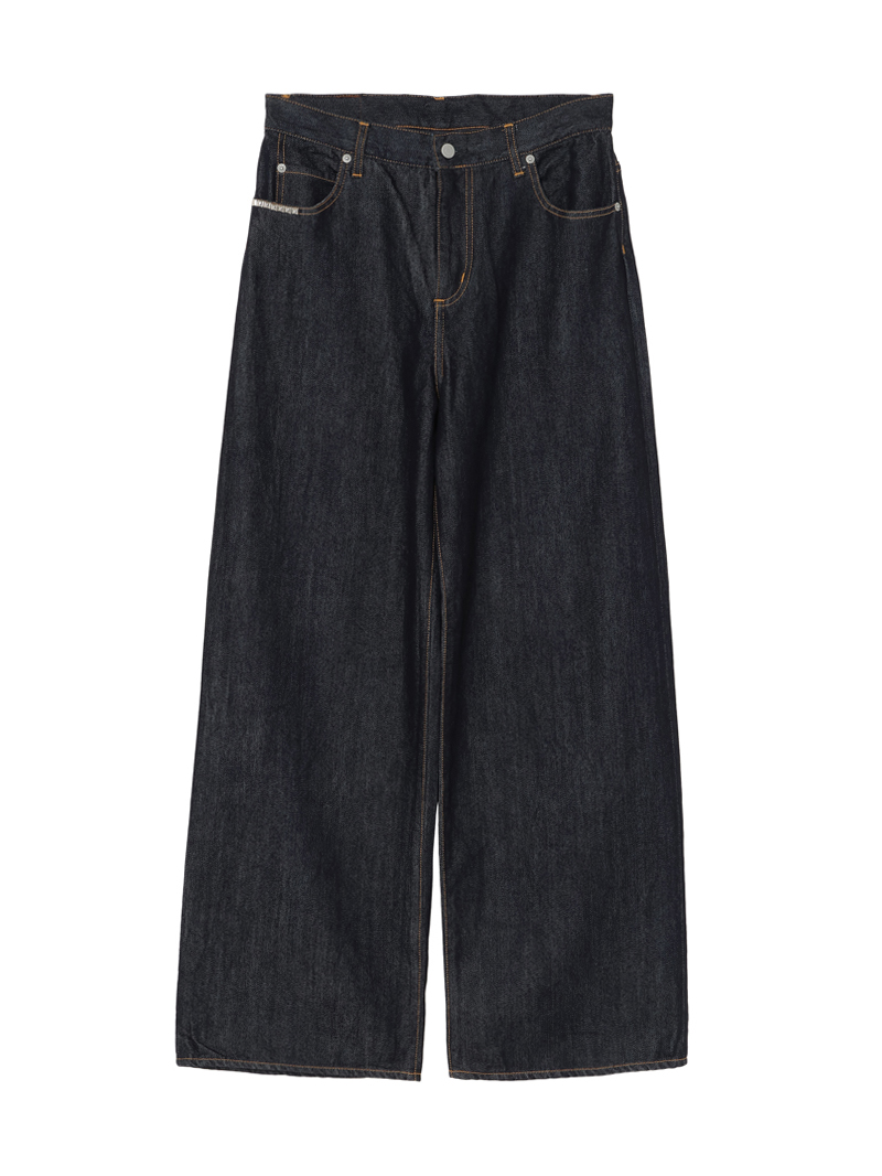 lucien pellat-finet/LPF × HYSTERIC GLAMOUR 2025 FW コラボアイテムが2025年 10/17 発売 (ルシアン ペラフィネ エルピーエフ ヒステリックグラマー)