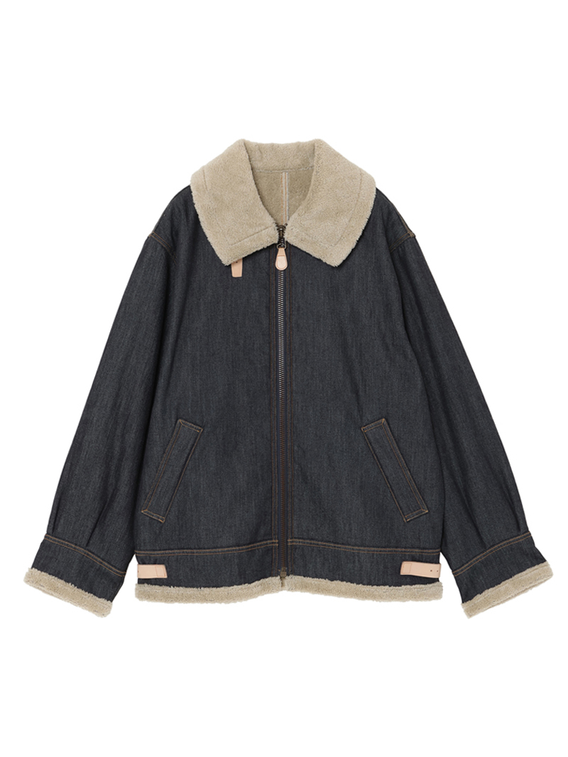 lucien pellat-finet/LPF × HYSTERIC GLAMOUR 2025 FW コラボアイテムが2025年 10/17 発売 (ルシアン ペラフィネ エルピーエフ ヒステリックグラマー)