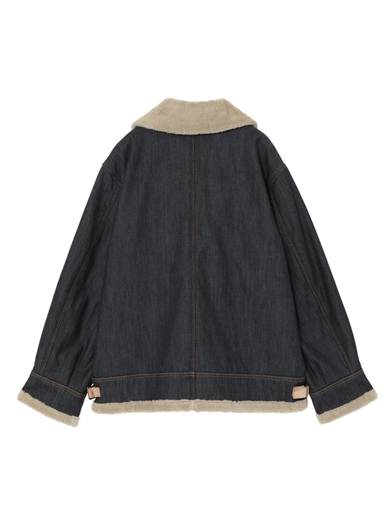 lucien pellat-finet/LPF × HYSTERIC GLAMOUR 2025 FW コラボアイテムが2025年 10/17 発売 (ルシアン ペラフィネ エルピーエフ ヒステリックグラマー)