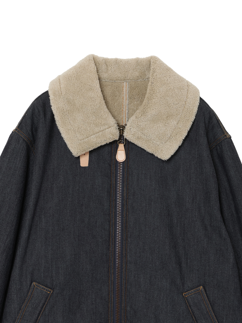 lucien pellat-finet/LPF × HYSTERIC GLAMOUR 2025 FW コラボアイテムが2025年 10/17 発売 (ルシアン ペラフィネ エルピーエフ ヒステリックグラマー)