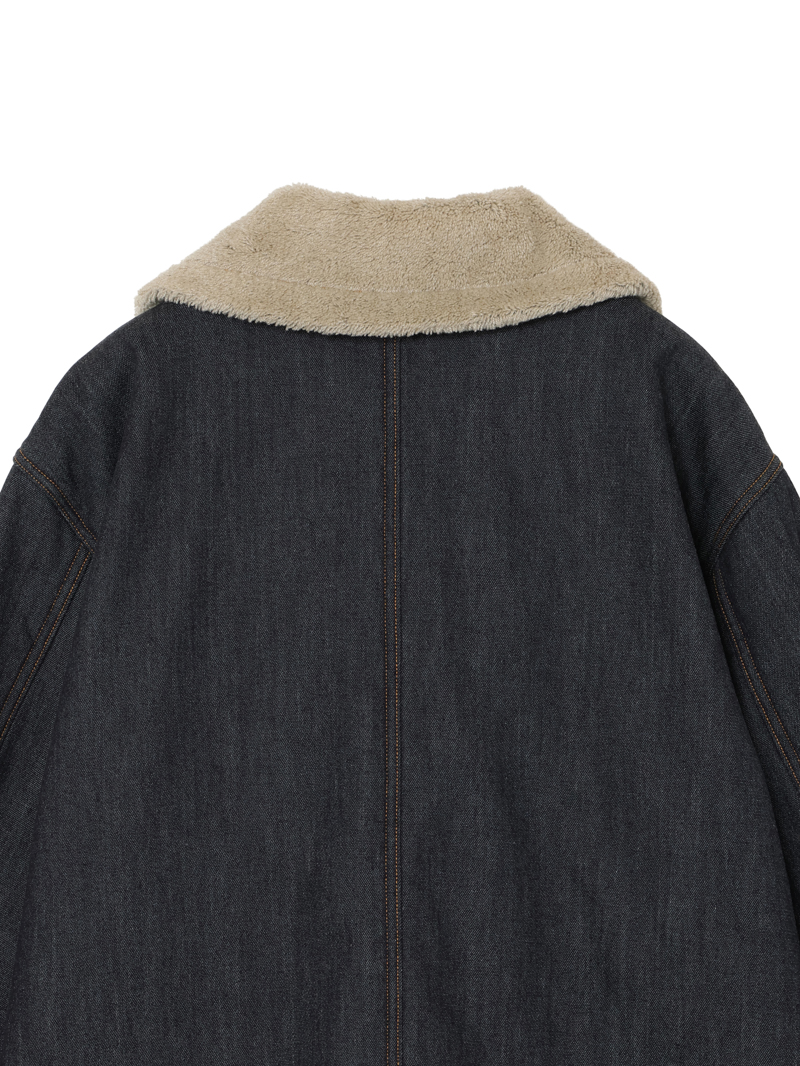 lucien pellat-finet/LPF × HYSTERIC GLAMOUR 2025 FW コラボアイテムが2025年 10/17 発売 (ルシアン ペラフィネ エルピーエフ ヒステリックグラマー)