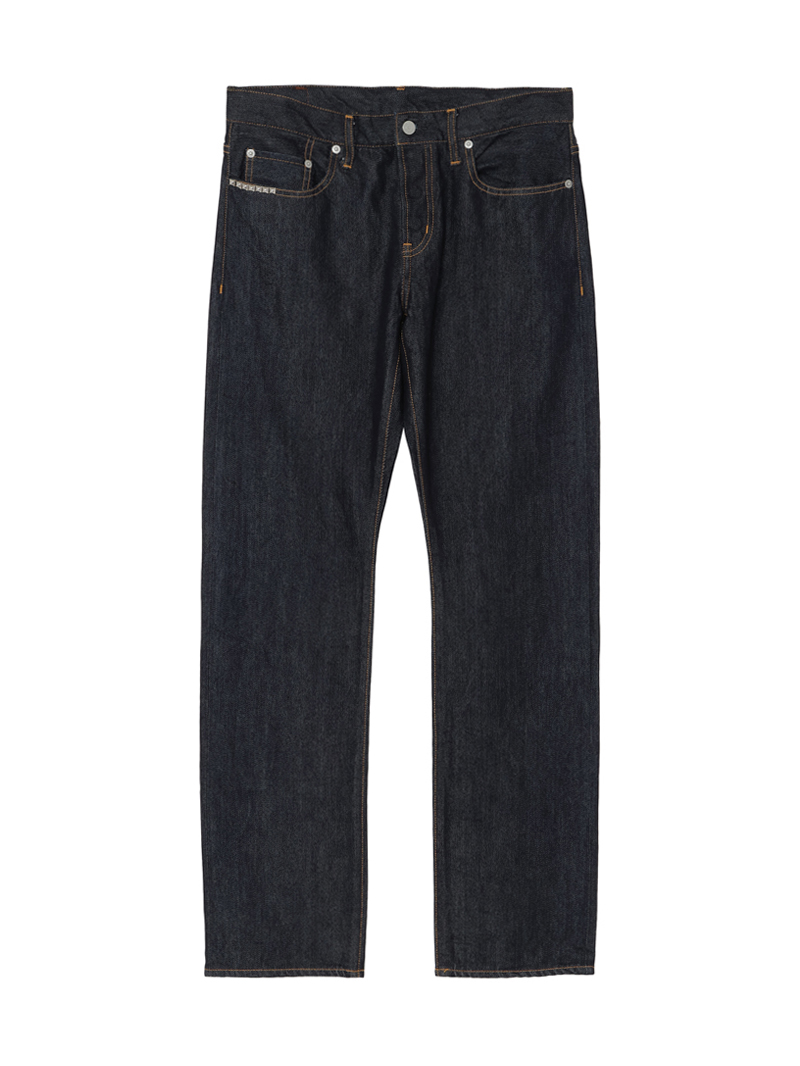 lucien pellat-finet/LPF × HYSTERIC GLAMOUR 2025 FW コラボアイテムが2025年 10/17 発売 (ルシアン ペラフィネ エルピーエフ ヒステリックグラマー)
