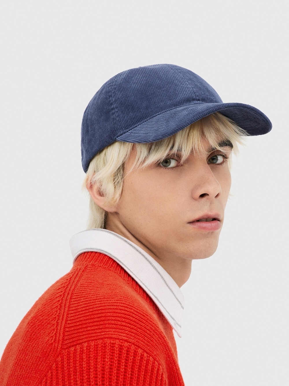 UNIQLO and JW ANDERSON 2025年 秋冬コレクションが10/17 発売 (ユニクロ J.W.アンダーソン)