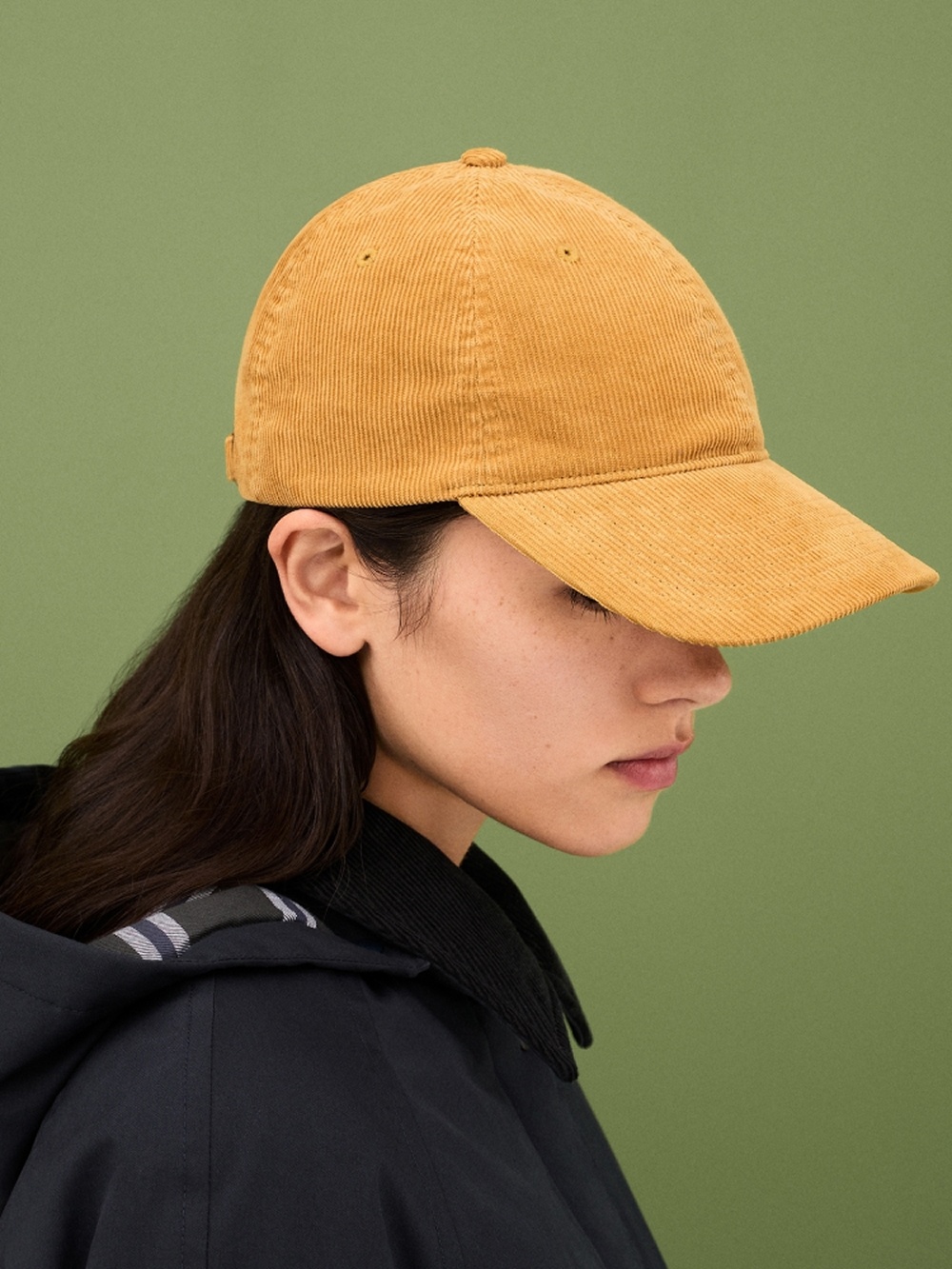 UNIQLO and JW ANDERSON 2025年 秋冬コレクションが10/17 発売 (ユニクロ J.W.アンダーソン)