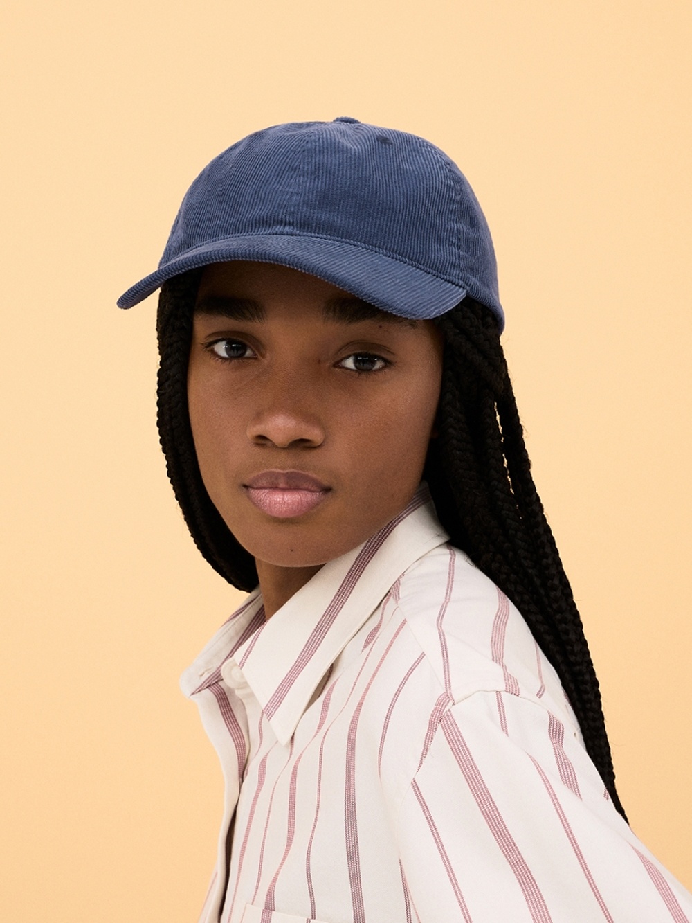 UNIQLO and JW ANDERSON 2025年 秋冬コレクションが10/17 発売 (ユニクロ J.W.アンダーソン)