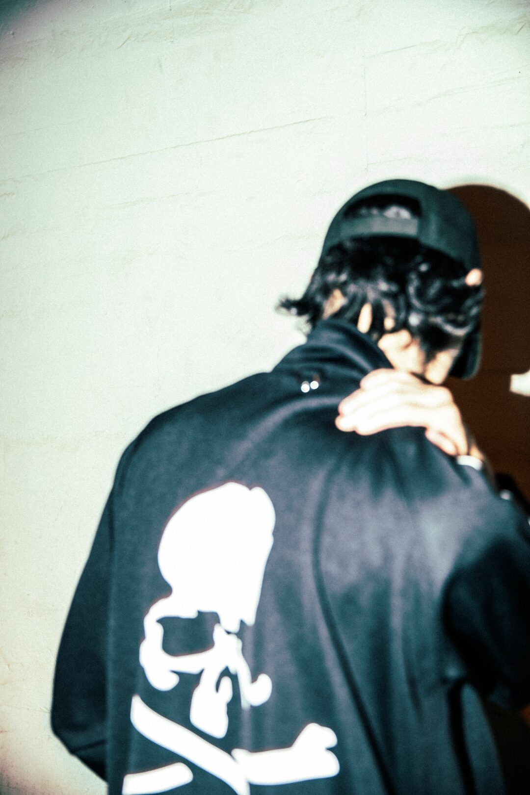 mastermind JAPAN × New Era 2025 FW コラボが2025年 10/25 発売 (マスターマインド ジャパン ニューエラ)