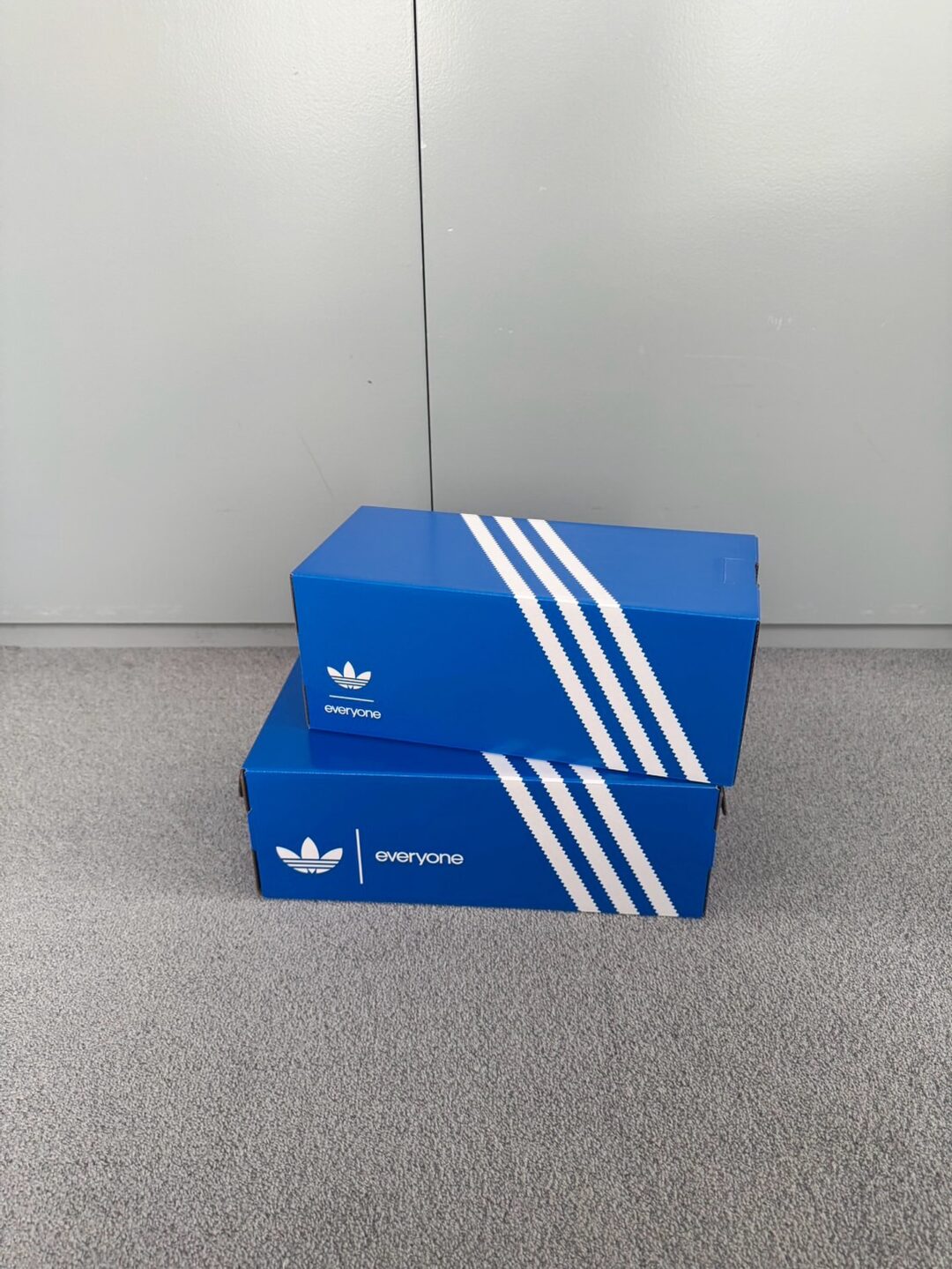 【2025年 11月下旬 発売予定】everyone × adidas Originals STAN SMITH (エブリワン アディダス オリジナルス スタンスミス)