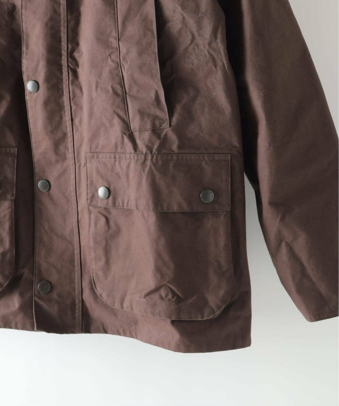 Barbour for MARKAWARE & EDIFICE 2025 FW 別注 “BEDALE”が11月初旬 発売 (バブアー マーカウェア エディフィス ビデイル)