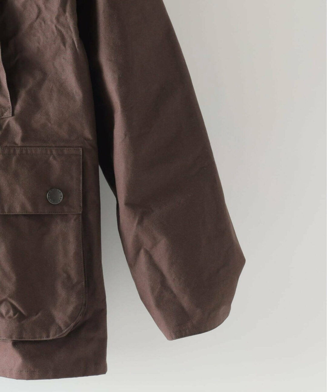 Barbour for MARKAWARE & EDIFICE 2025 FW 別注 “BEDALE”が11月初旬 発売 (バブアー マーカウェア エディフィス ビデイル)