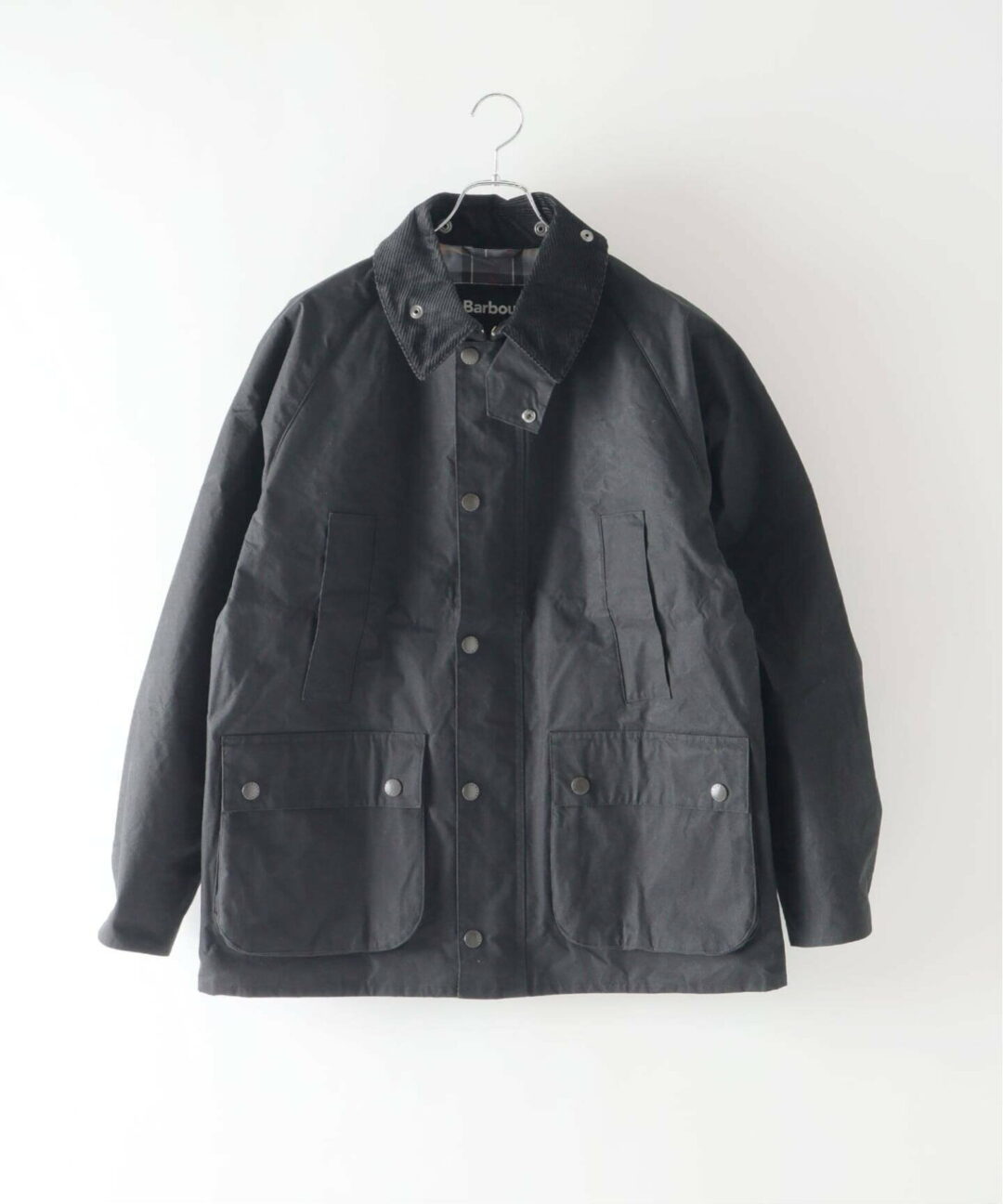 Barbour for MARKAWARE & EDIFICE 2025 FW 別注 “BEDALE”が11月初旬 発売 (バブアー マーカウェア エディフィス ビデイル)