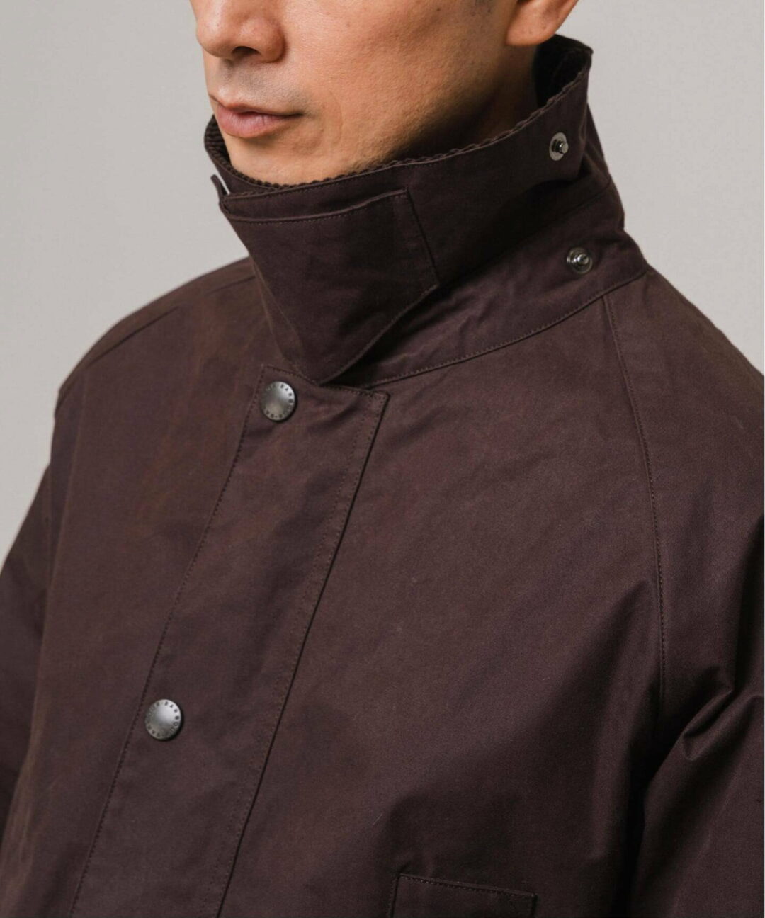 Barbour for MARKAWARE & EDIFICE 2025 FW 別注 “BEDALE”が11月初旬 発売 (バブアー マーカウェア エディフィス ビデイル)