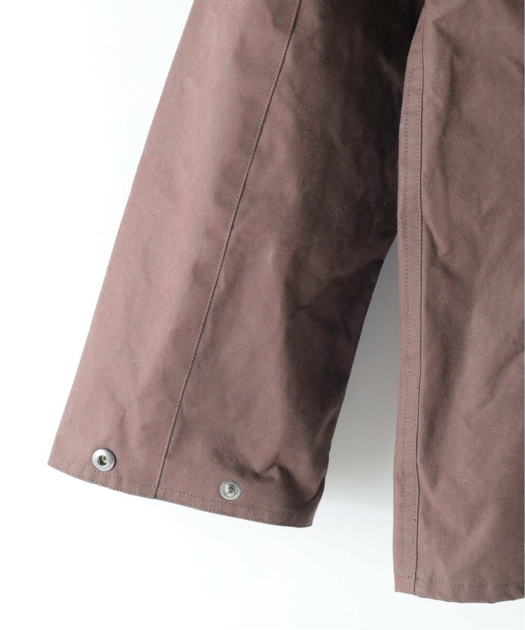 Barbour for MARKAWARE & EDIFICE 2025 FW 別注 “BEDALE”が11月初旬 発売 (バブアー マーカウェア エディフィス ビデイル)