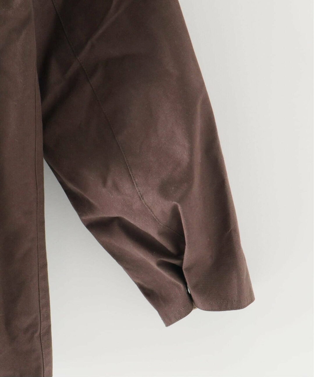 Barbour for MARKAWARE & EDIFICE 2025 FW 別注 “BEDALE”が11月初旬 発売 (バブアー マーカウェア エディフィス ビデイル)