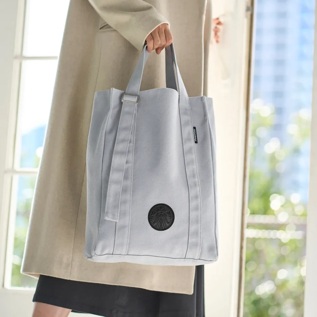 【2026年】スターバックス 福袋 オンライン抽選が 11/4 10:00~11/14 23:59 まで開催 (スタバ STARBUCKS HAPPY BOX)