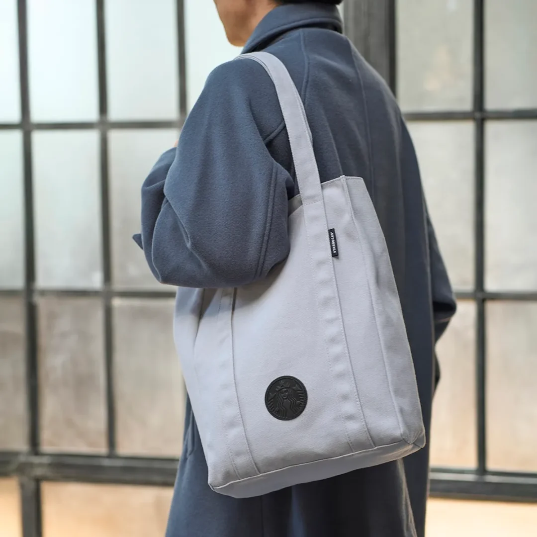 【2026年】スターバックス 福袋 オンライン抽選が 11/4 10:00~11/14 23:59 まで開催 (スタバ STARBUCKS HAPPY BOX)