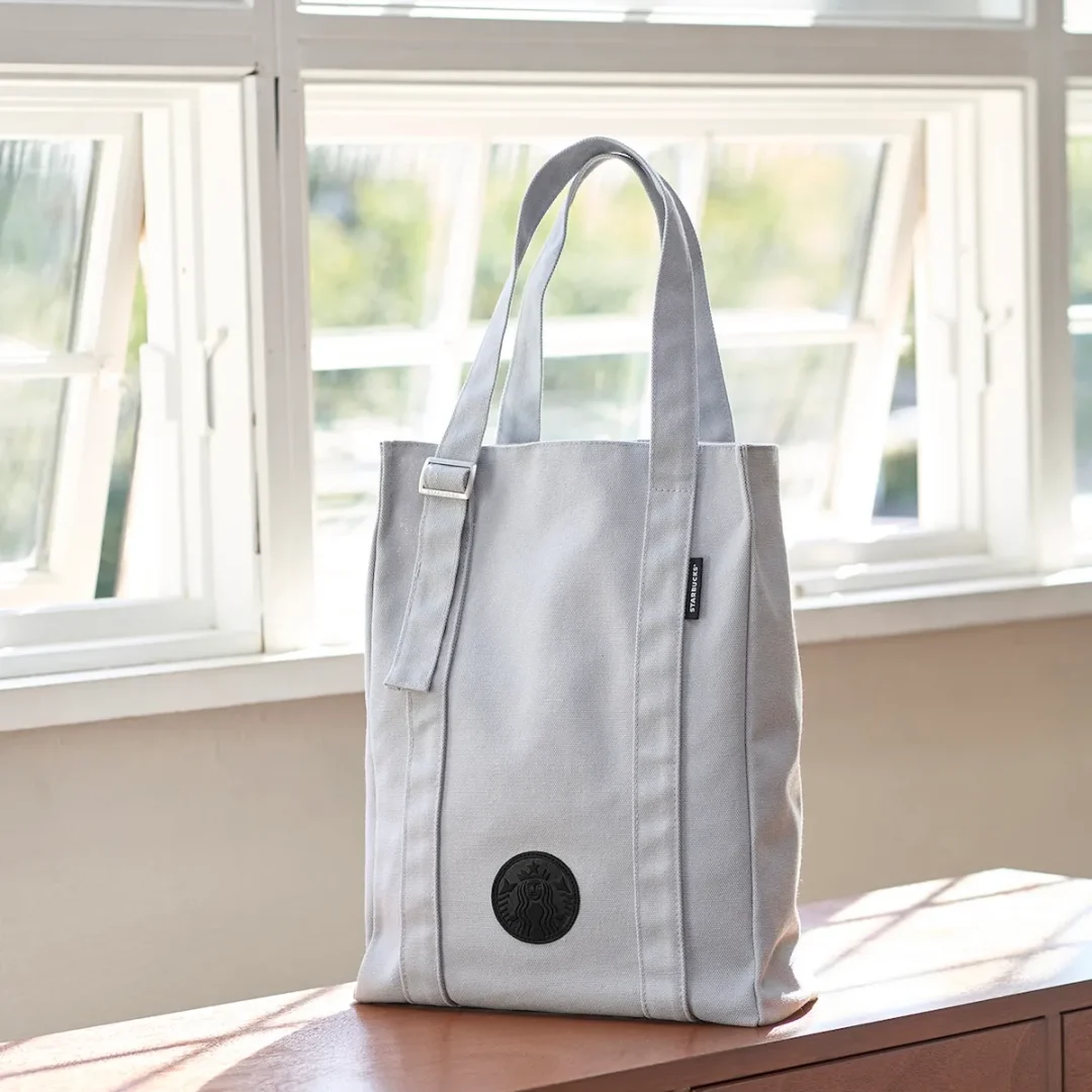 【2026年】スターバックス 福袋 オンライン抽選が 11/4 10:00~11/14 23:59 まで開催 (スタバ STARBUCKS HAPPY BOX)