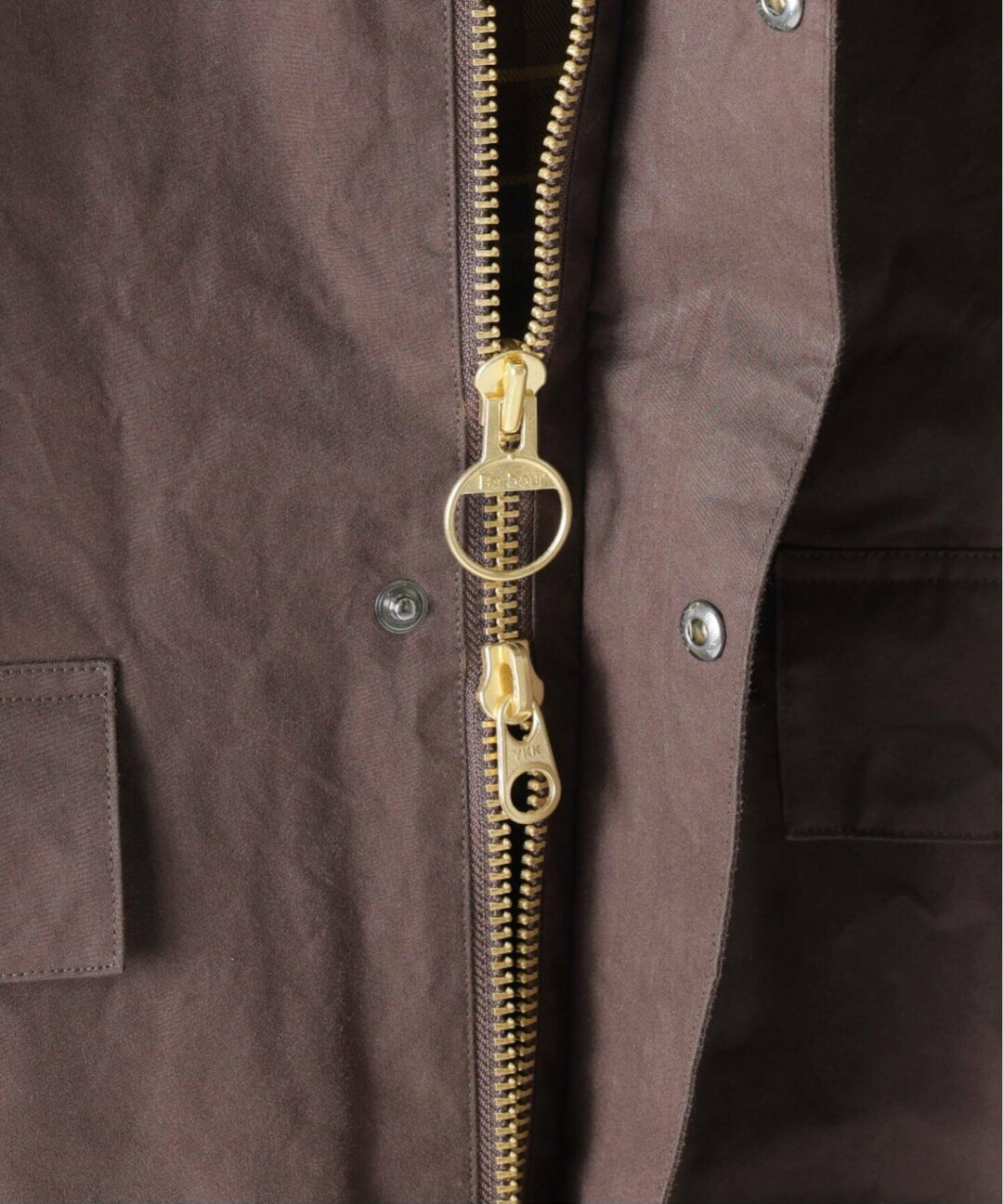 Barbour for MARKAWARE & EDIFICE 2025 FW 別注 “TRANSPORT”が10月下旬 発売 (バブアー マーカウェア エディフィス トランスポート)