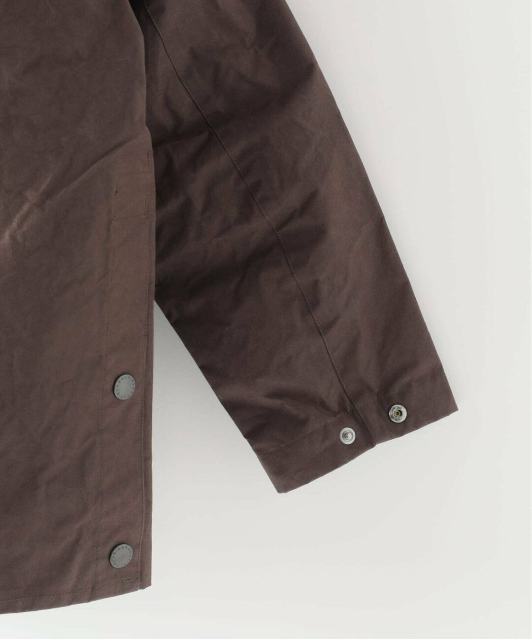 Barbour for MARKAWARE & EDIFICE 2025 FW 別注 “TRANSPORT”が10月下旬 発売 (バブアー マーカウェア エディフィス トランスポート)