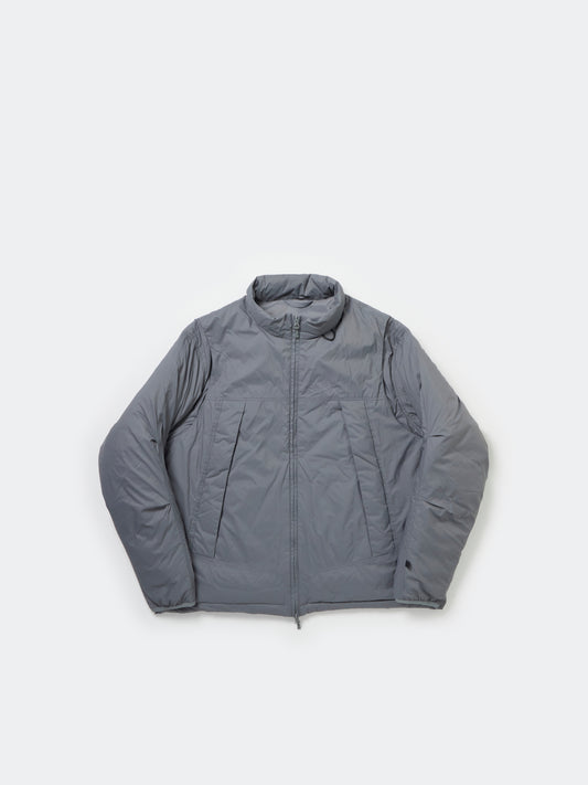 DAIWA PIER39 2025 AW COLLECTION 4th Deliveryが10/25 発売 (ダイワピア 39 2025年 秋冬)