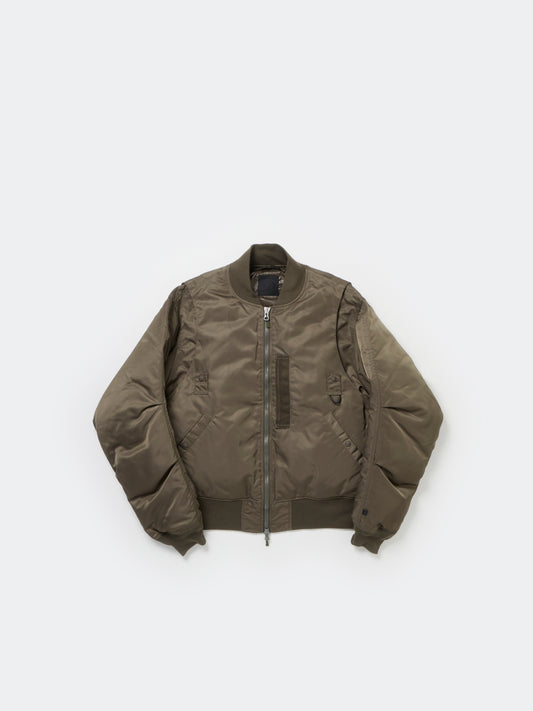 DAIWA PIER39 2025 AW COLLECTION 4th Deliveryが10/25 発売 (ダイワピア 39 2025年 秋冬)